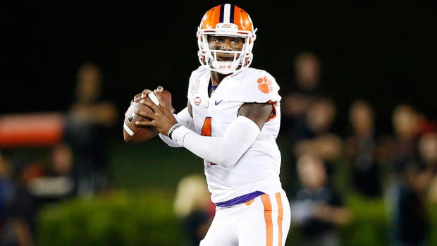 deshaun-watson-clemson-tigers-notre-dame-fighting-irish-week-5-storylines.jpg